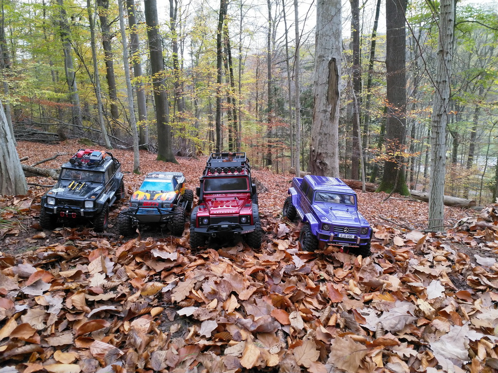 Crawler1