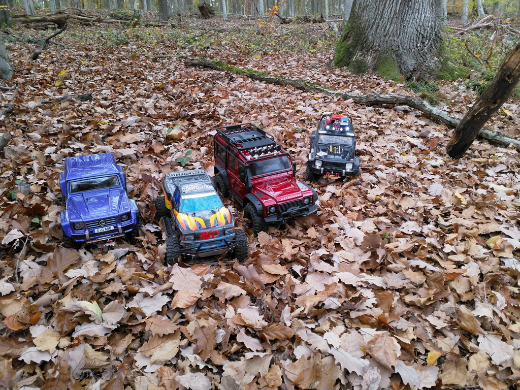 Crawler1