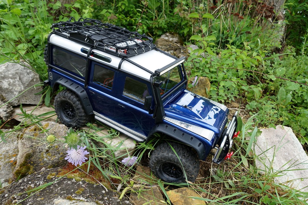 TRX4-Blue1