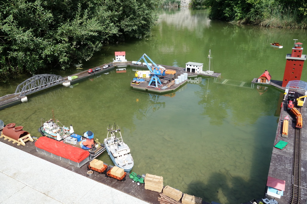 Hafen2016-2