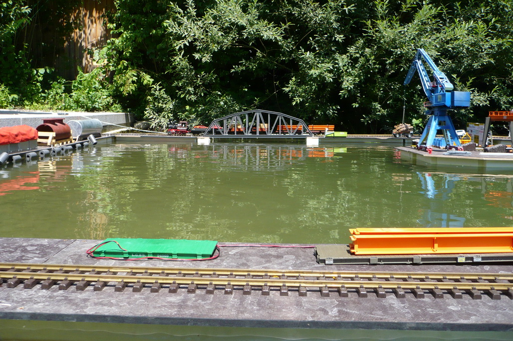Hafen2016-3