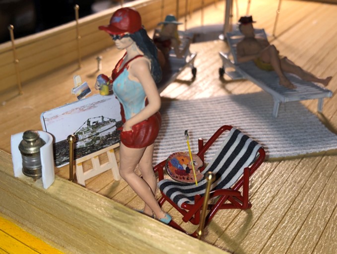 Hausboot1
