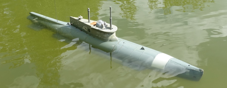 U552