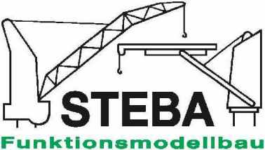 Steba Steba