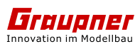 graupner graupner