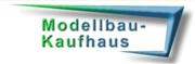 Modellbau-Kaufhaus Modellbau-Kaufhaus
