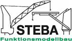 Steba Steba