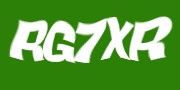 Captcha plugin 2+ for Joomla from Outsource Online